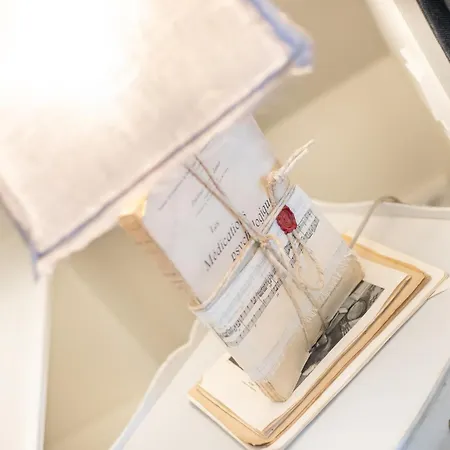 Prázdninový dům Kampende I *