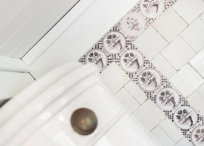 Kampende I Vakantiehuis Sylt